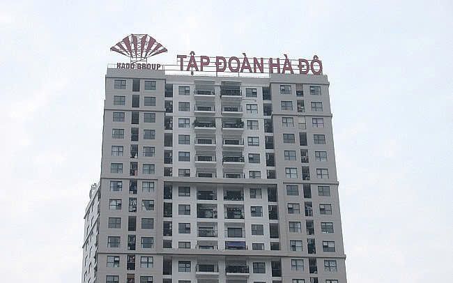PYN Elite Fund gom thêm 1 triệu cổ phiếu HDG giữa lúc thị giá giảm 45%