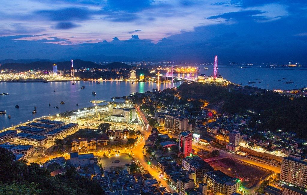 Vietnam's most popular travel destinations for summer 2026 revealed