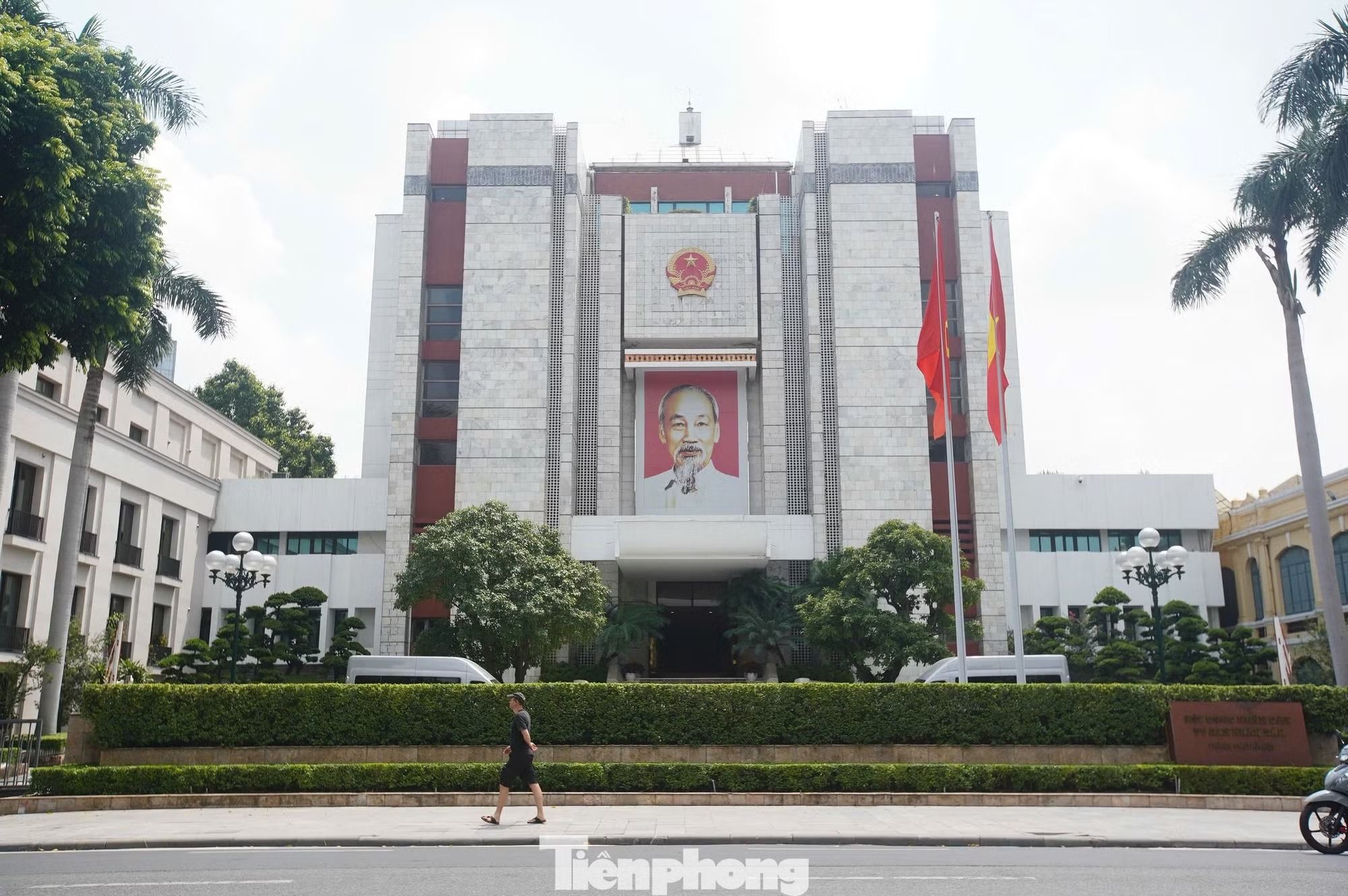 ha-noi-khuyen-khich-lanh-dao-doanh-nghiep-von-nha-nuoc-tu-nguyen-tu-chuc-khi-khong-con-du-uy-tin.jpg