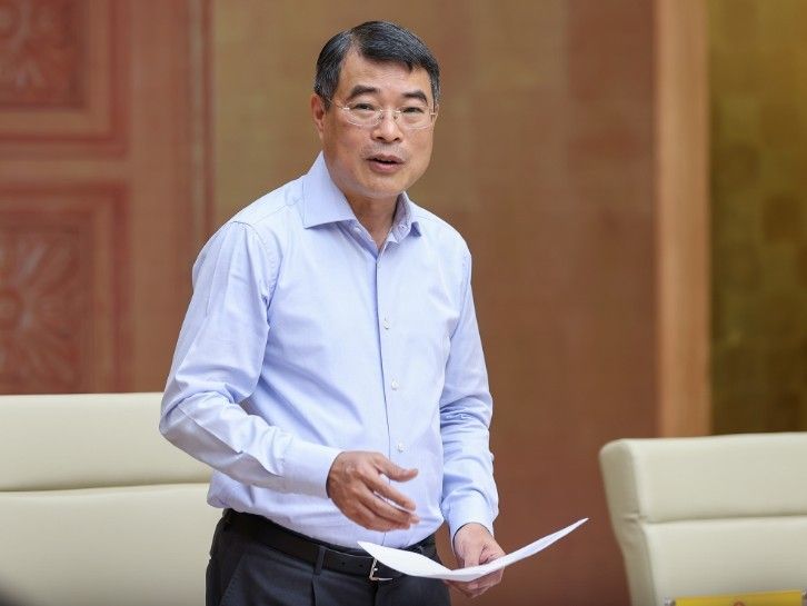 Hà Nội dự kiến triển khai mô hình nhà ở cho thuê quy mô lớn