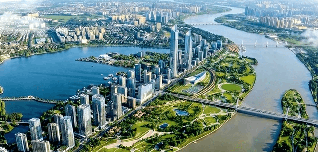 17 quảng trường trọng điểm được quy hoạch, Hà Nội sẽ xây mới 7 quảng trường