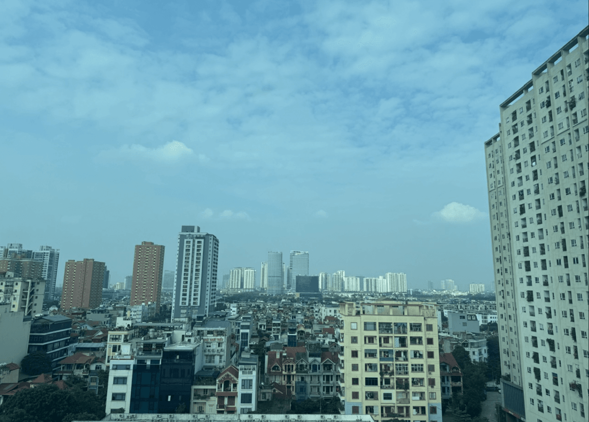 Hà Nội thúc đẩy tiến độ 300 dự án sử dụng vốn ngoài ngân sách