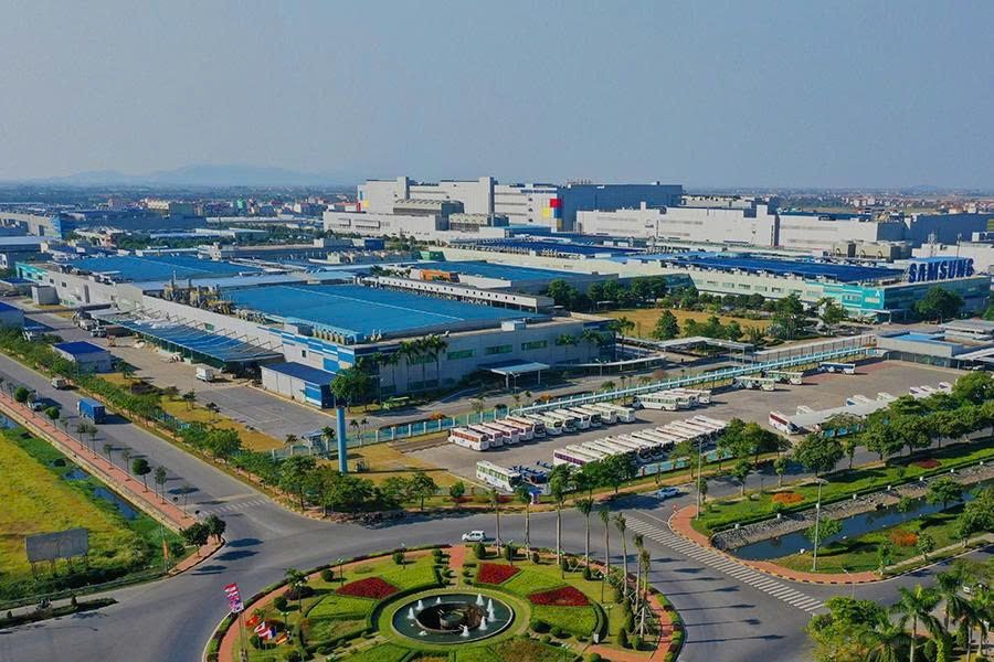 Hạ tầng Gelex rót thêm hơn 785,6 tỷ đồng vào công ty con FIH