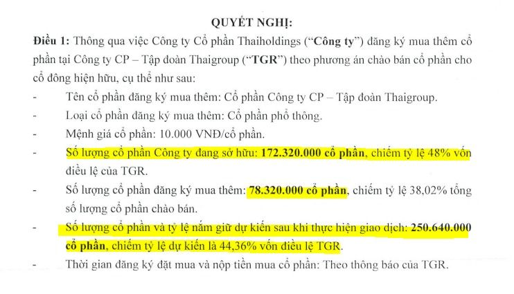 Hai đối tác cùng Vingroup đề xuất xây tháp đôi 99 tầng cao nhất thế giới có động thái đáng chú ý