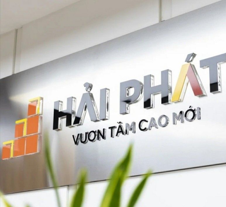 Hải Phát Invest (HPX) đã tất toán lô trái phiếu 500 tỷ đồng, sạch dư nợ trái phiếu