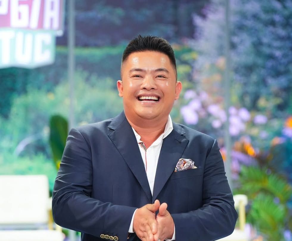 Hải Sa Pa TV là ai? Từ YouTuber đến chủ doanh nghiệp vốn 50 tỷ đồng