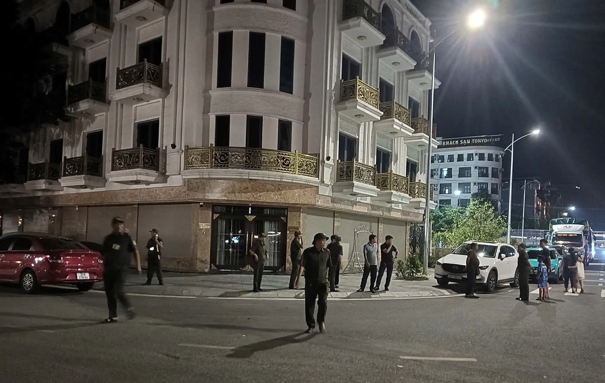 hải sapa.webp