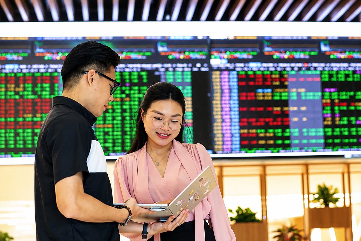 hai-yeu-to-quyet-dinh-kha-nang-vn-index-vuot-1-800-diem-mot-cach-ben-vung.jfif