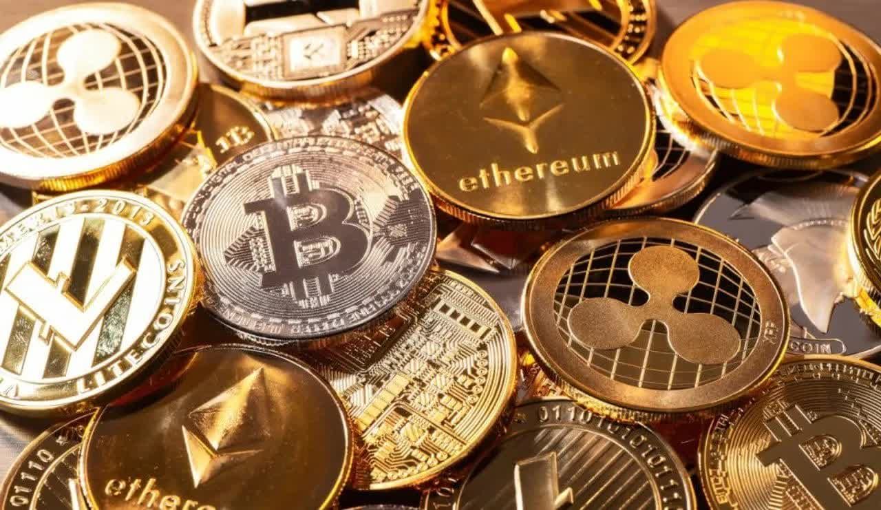 han-quoc-se-ma-hoa-toan-bo-chung-khoan-nhat-ban-muon-thanh-toan-co-phieu-tren-blockchain.jpg
