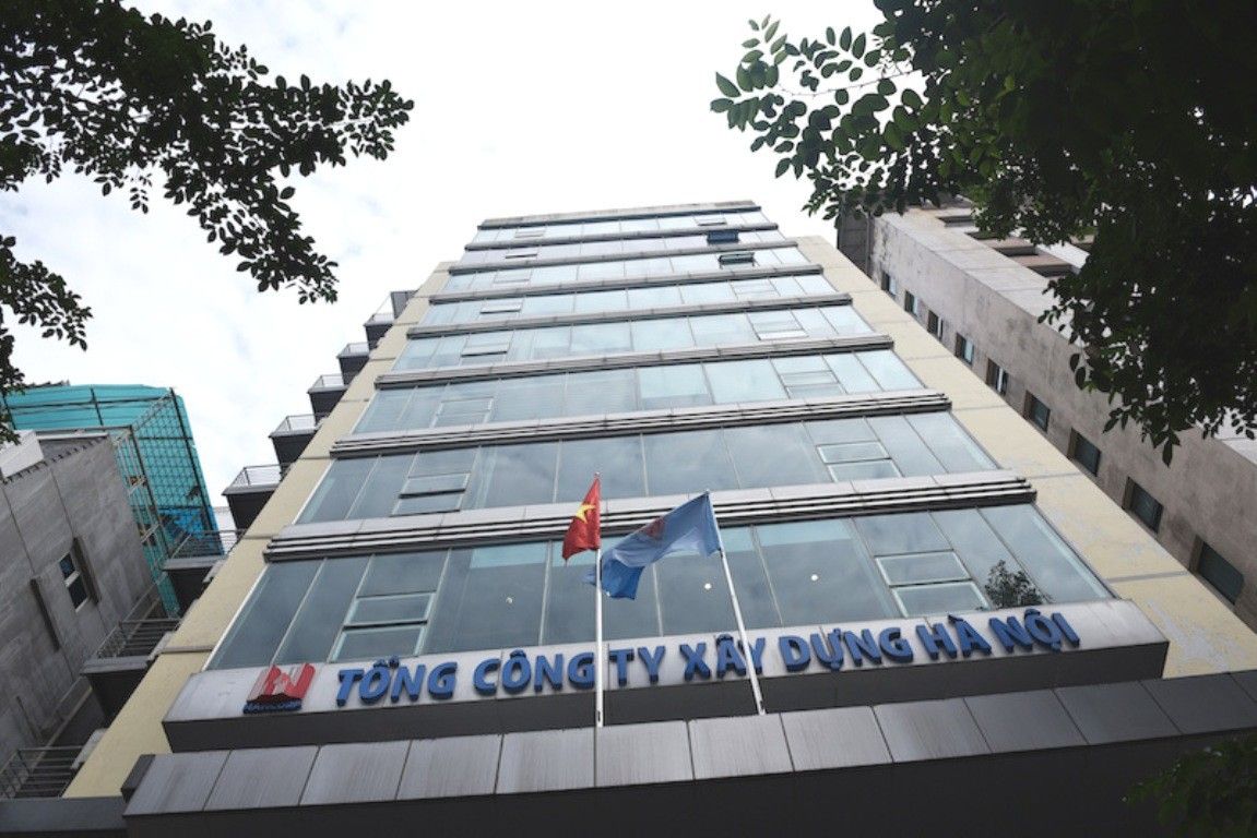 hancorp-bi-diem-ten-no-dong-keo-dai-dau-tu-kem-hieu-qua-vay-trach-nhiem-se-thuoc-ve-ai-1775769620.jpg
