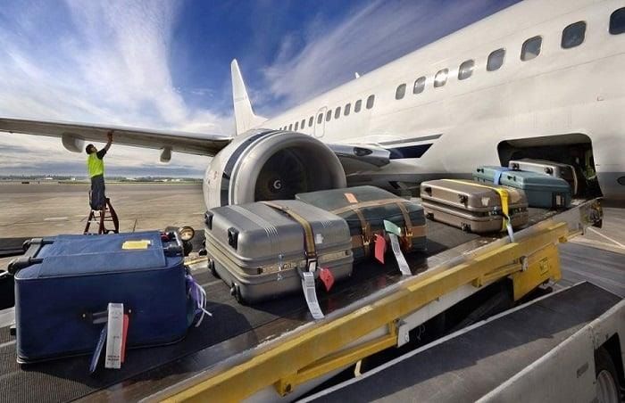 From July 1, 2026, passengers are limited to two power banks in carry-on luggage under Vietnam's aviation rules