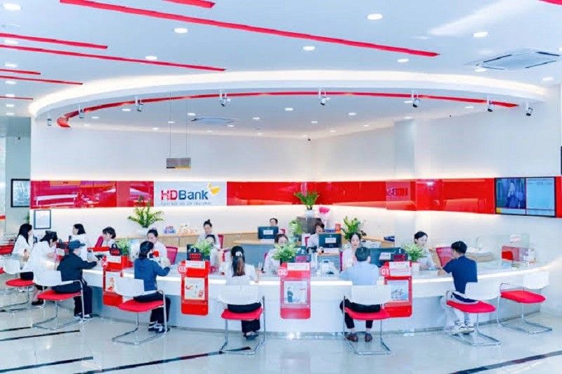 hdbank(1).jpg