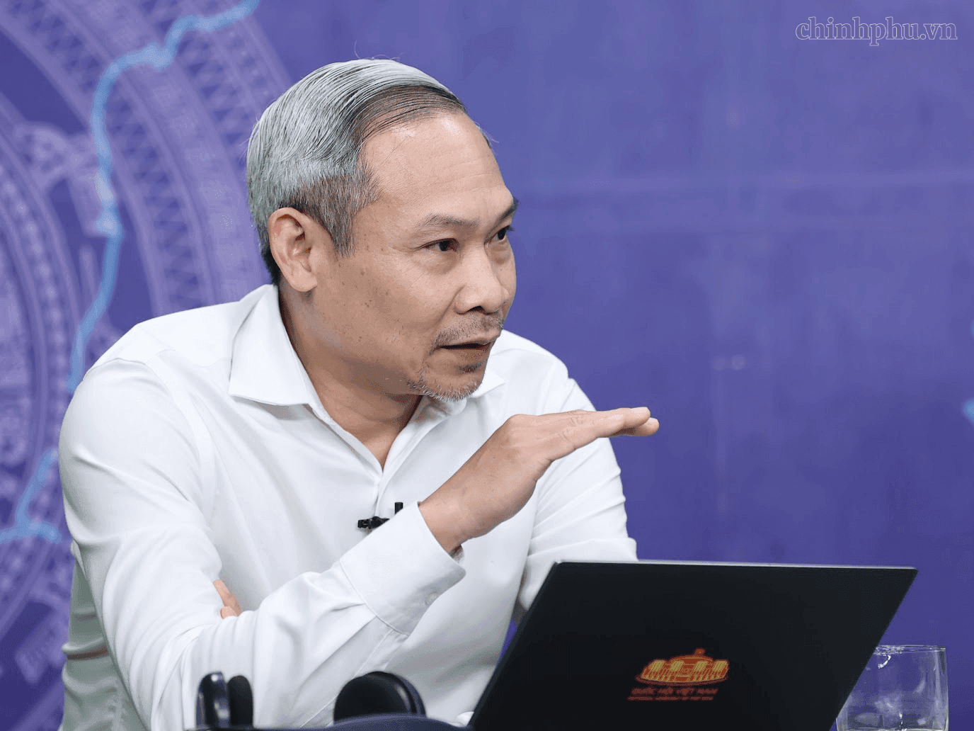 he-sinh-thai-lan-toa-dau-tu-fdi-chat-luong-cao.png