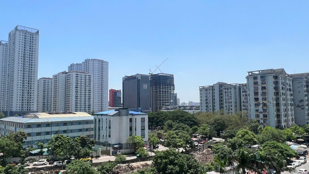 hieu-dung-ve-so-huu-va-thoi-han-su-dung-chung-cu-de-tranh-fomo-truoc-tin-don.jpg
