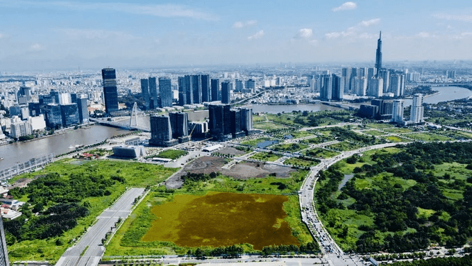 Thương vụ 10.400 tỷ của Phát Đạt tại dự án Lotte sắp được quyết định