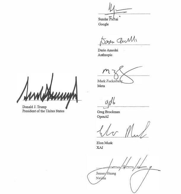hinh-anh-chu-ki-cua-tong-thong-my-donald-trump-va-cac-ceo-cong-nghe.jpg