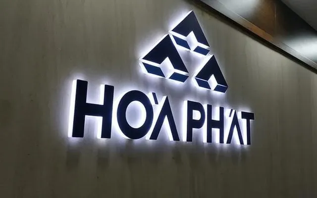HPG bị 22 quỹ bán ròng 16,1 triệu cổ phiếu trong tháng 7