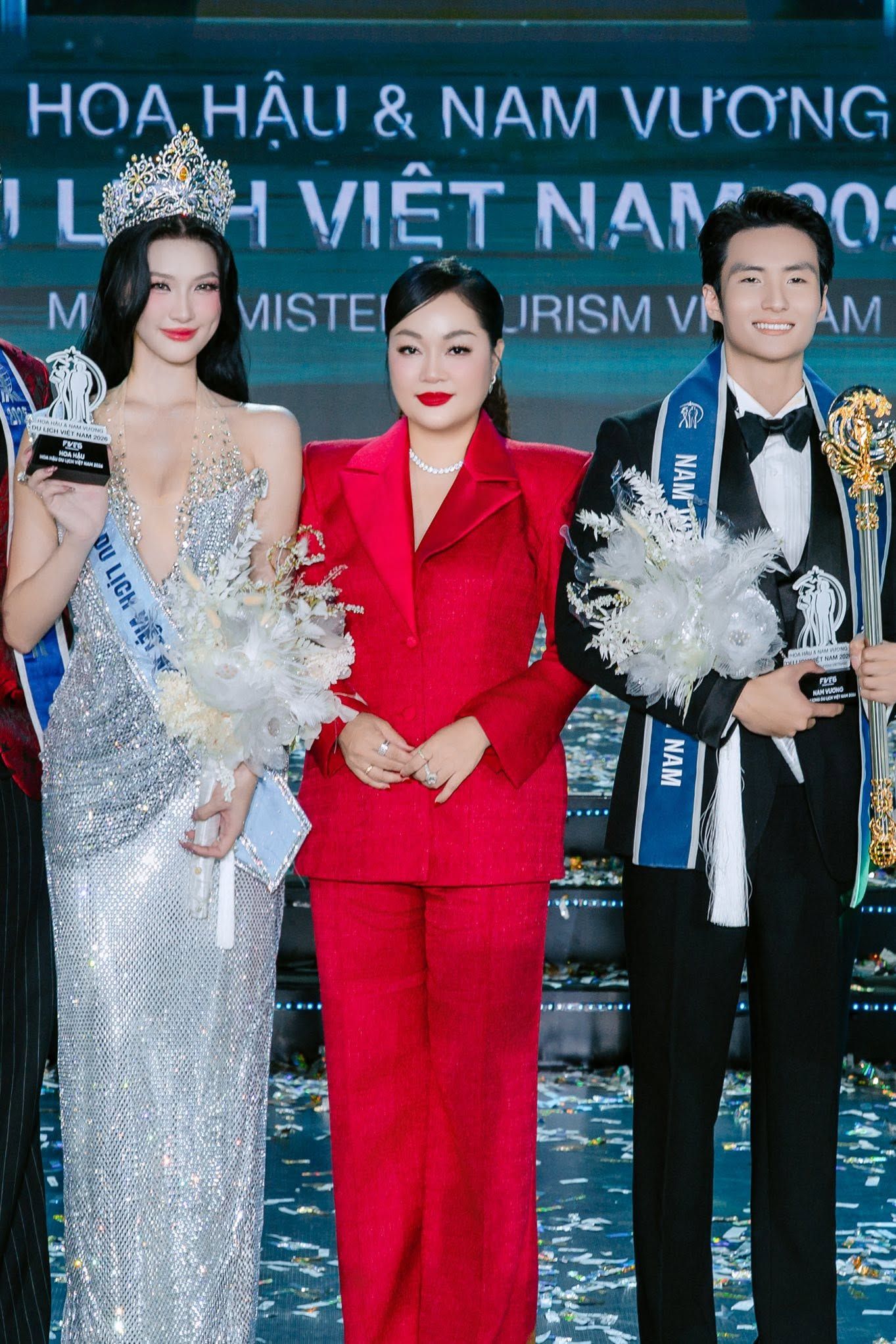 hoàng thanh nga.jpg