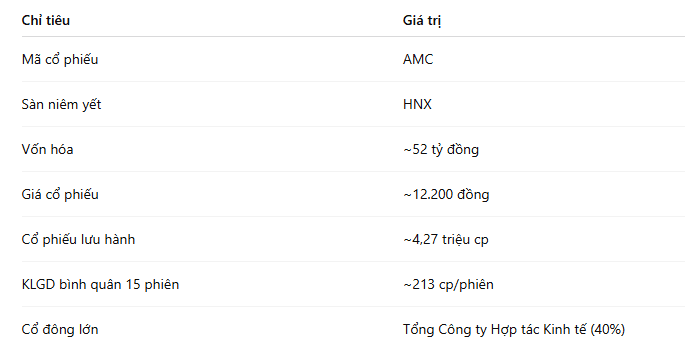 hoat-dong-kinh-doanh-amc.PNG
