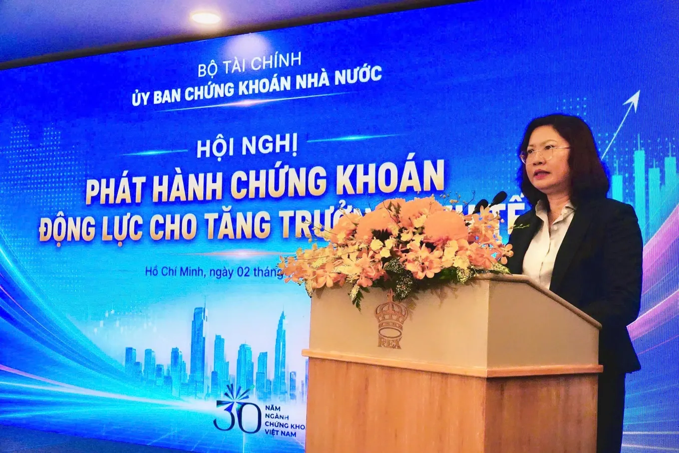 Niêm yết lên HoSE, doanh nghiệp bao bì tái chế tham vọng tăng 70% lợi nhuận