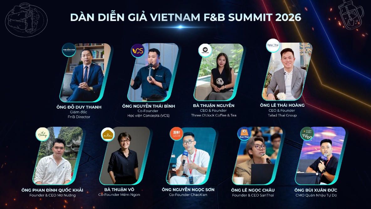 hon-1-500-chu-doanh-nghiep-hoi-tu-tai-vietnam-f-and-b-summit-2026-tim-loi-giai-cho-su-phan-hoa-thi-truong-am-thuc.jpg