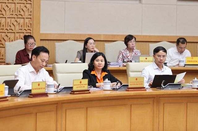 Chính sách lãi suất linh hoạt nhằm duy trì dòng vốn tại Việt Nam