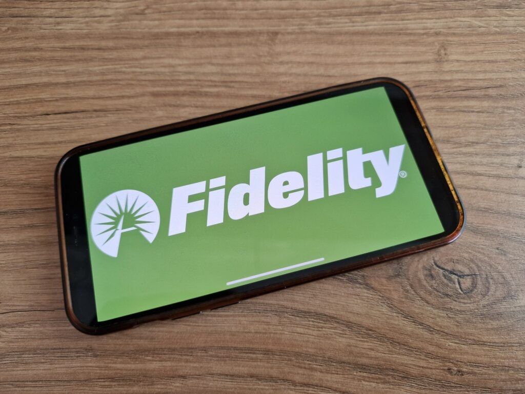 Phân bổ 1% Bitcoin có thể cải thiện lợi nhuận danh mục lên tới 30%, theo Fidelity