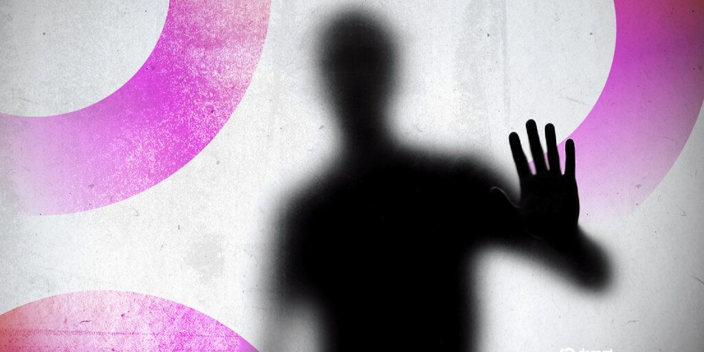 Drift Protocol outlines recovery plan and planned relaunch after $295 million Solana hack