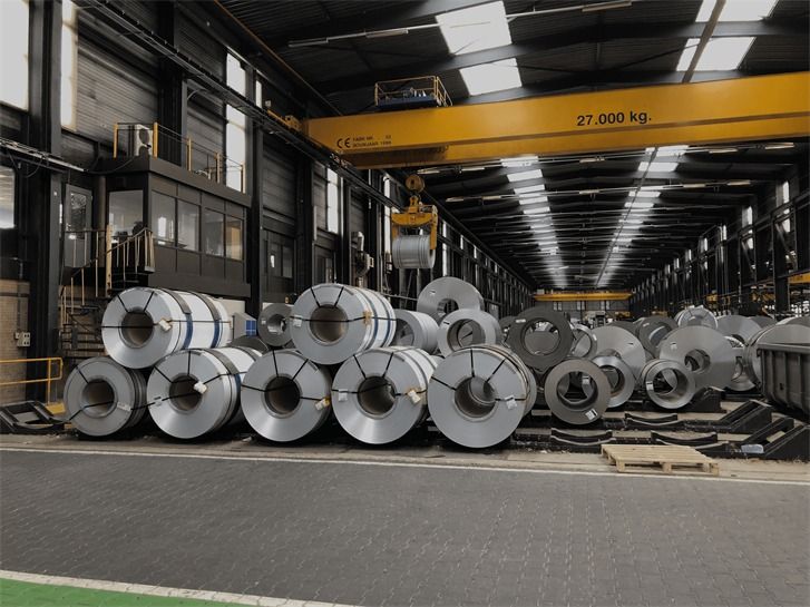hrc-steel-2_727x0.jpg