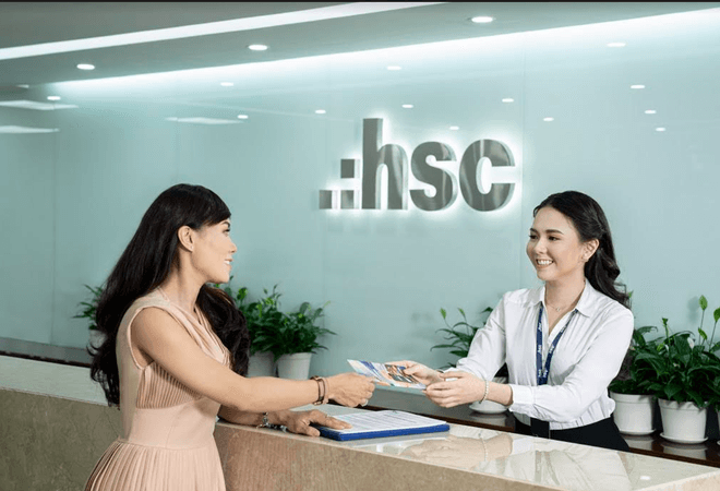 hsc.png