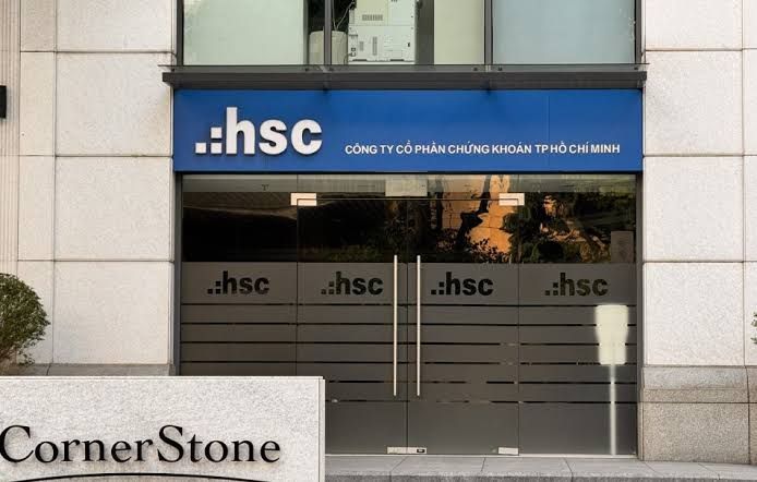 hsc.jpeg