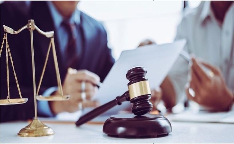 State Securities Commission revokes the public company status of Hanoi Joint Stock Company for Electrical and Water Installation