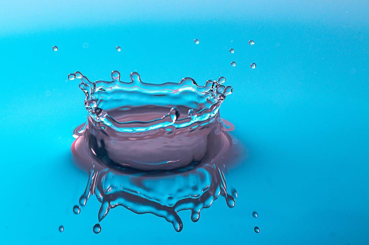 Hyperliquid nhắm tới 50 USD khi động lực tăng giá hình thành