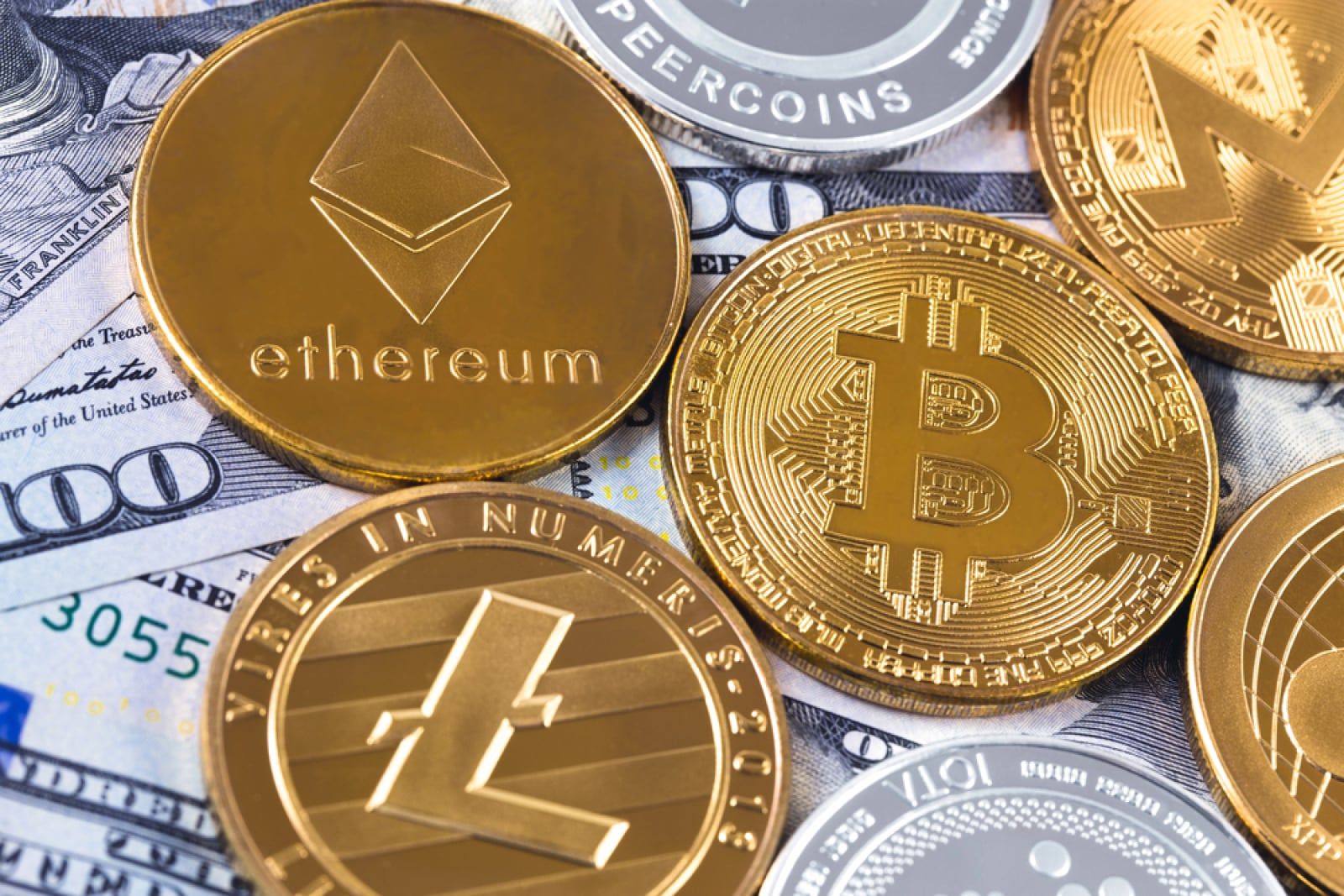 Hyperliquid (HYPE), Bitcoin (BTC), XRP and Dogecoin (DOGE) Price Analysis for June 17: Reclaiming the Bullish Narrative