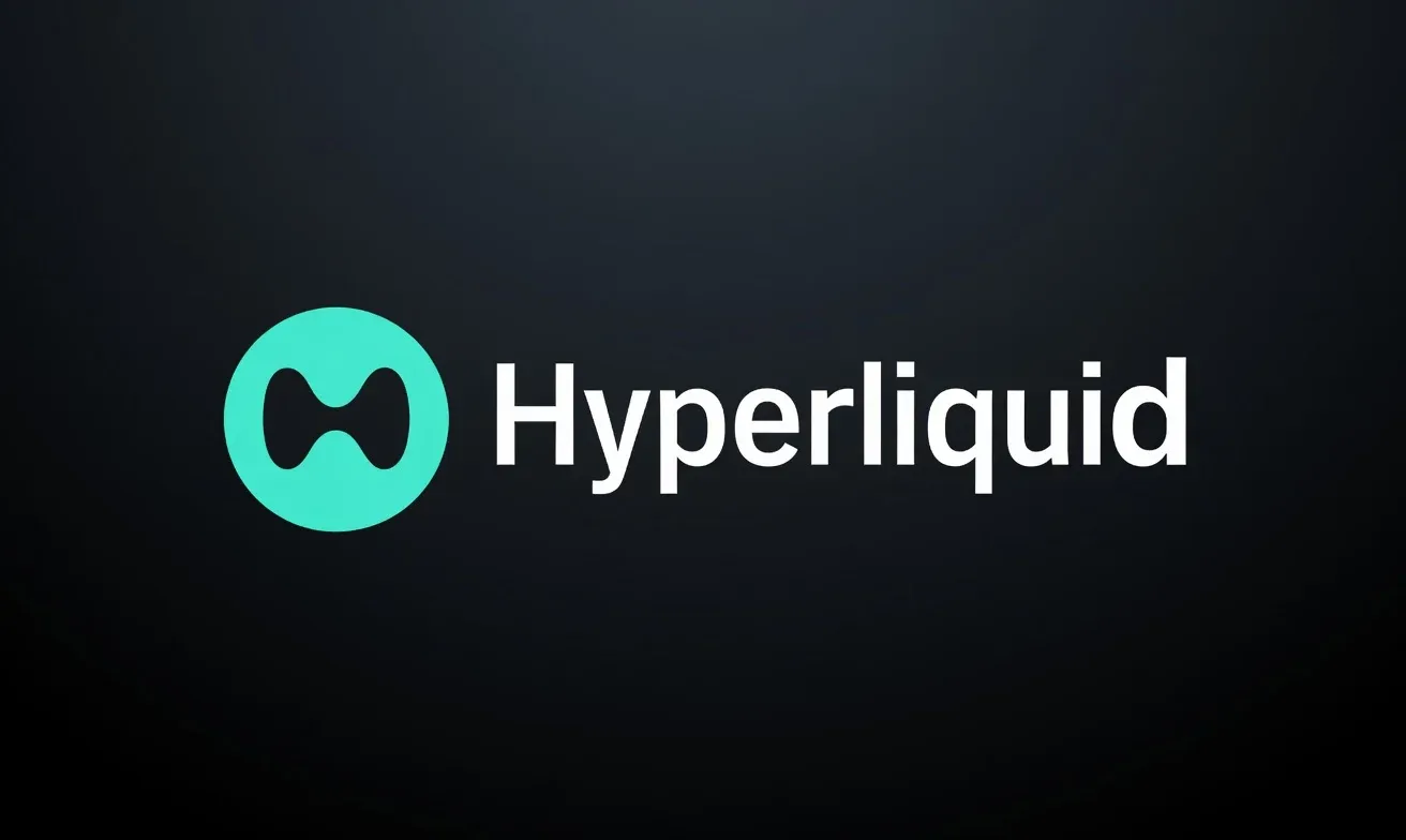 Hyperliquid (HYPE) token analysis: future investment or speculative gamble?