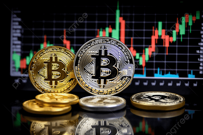 If the Bitcoin price crosses $400,000, will the Solana price reach $1,500?