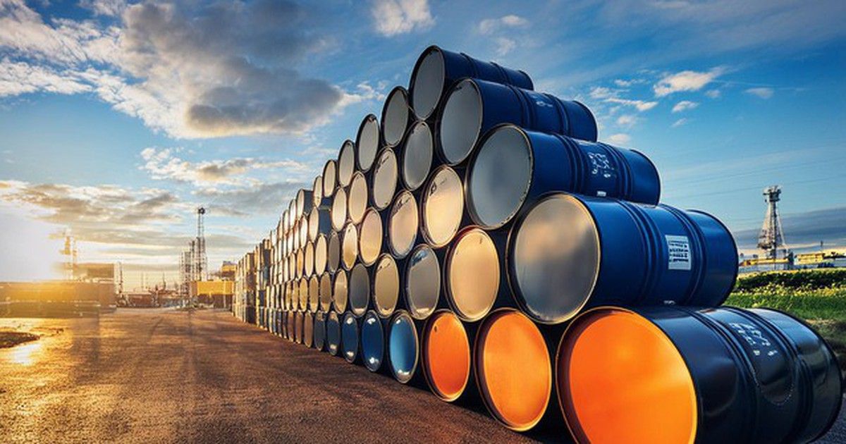 il-in-the-gasoline-market-price.jpg