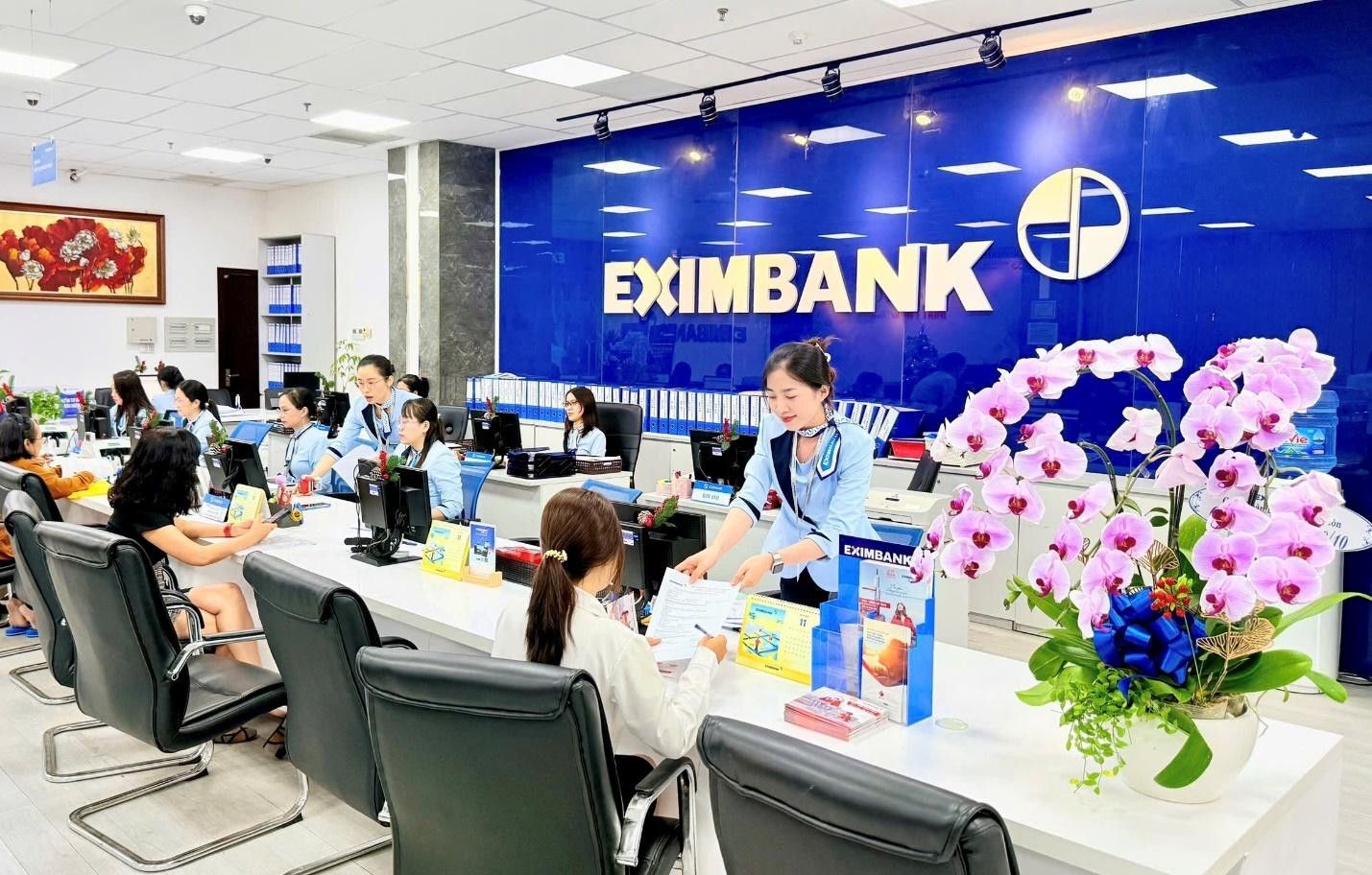 Lãi suất ngân hàng hôm nay 26/7: xu hướng tăng, xuất hiện mức 10%/năm