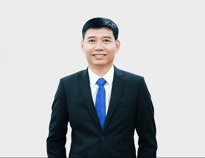 Tập đoàn Đầu tư Bảo Ngọc bổ nhiệm Tổng Giám đốc mới, kiện toàn quản trị