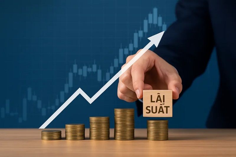 image-20260401120249-1.jpg