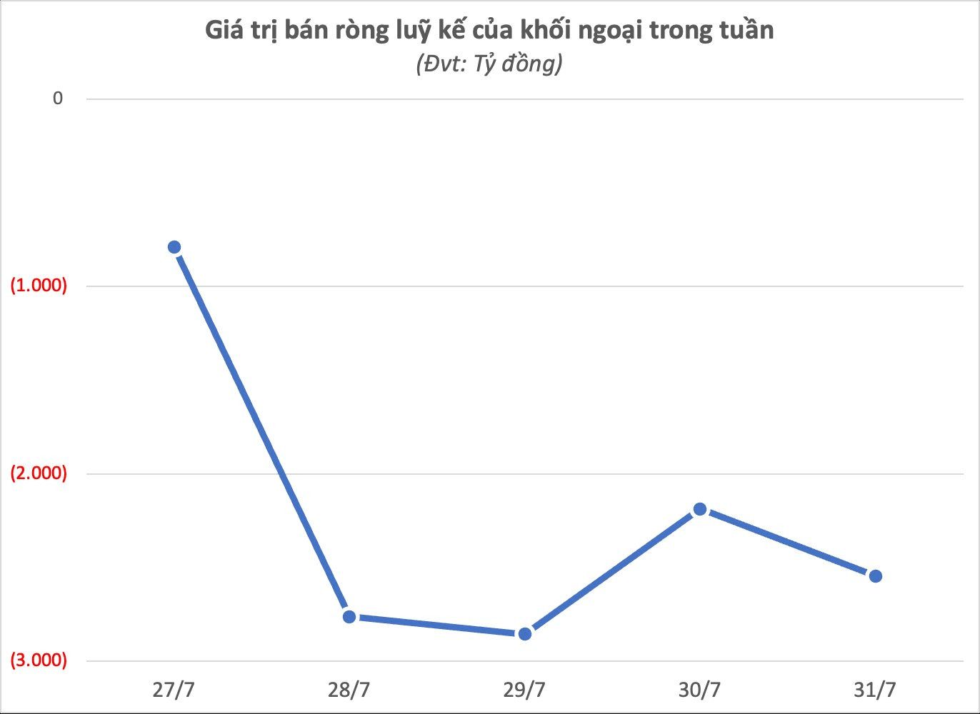image-5.jpg