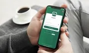 Dragon Capital Việt Nam báo lãi ròng cao nhất trong ba năm