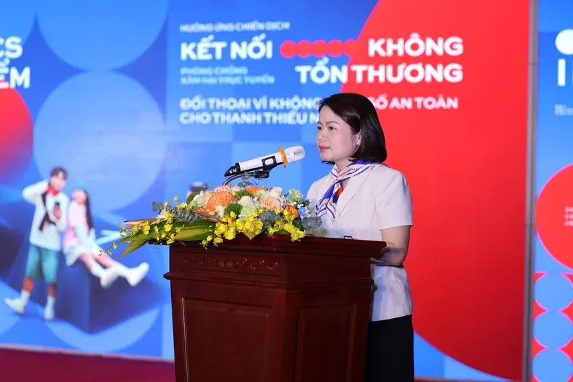 1792407806686_2-ba-nguyen-thi-khanh-van-dai-dien-ban-thu-ky-lien-minh-niem-tin-so-17924036234041373326032.webp