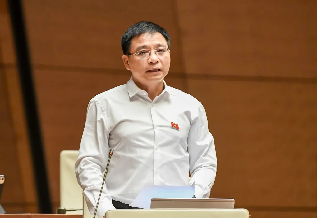 Phó thủ tướng: Sẽ giảm 2% giá bán lẻ điện