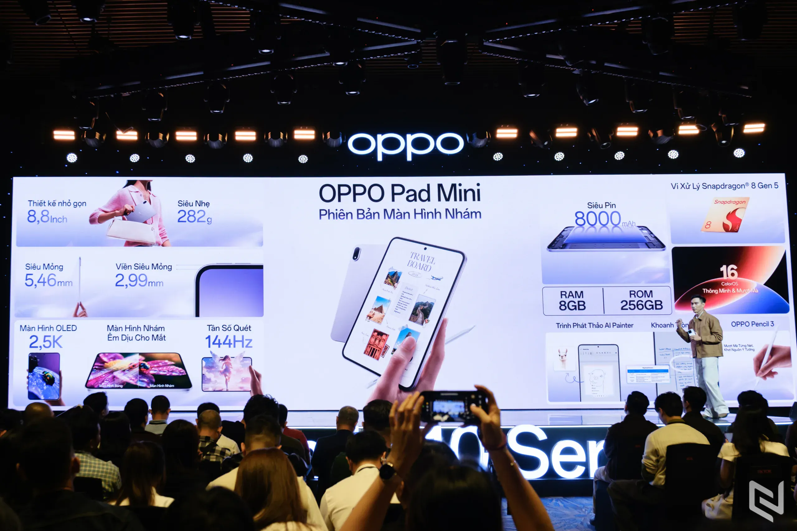 301-oppo-find-x10-series-ra-mat-3864.webp