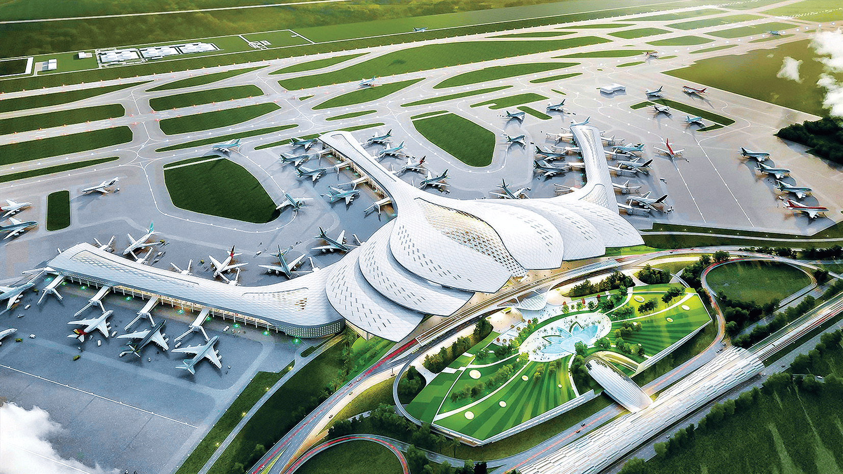 51DC_san-bay-long-thanh-1.png