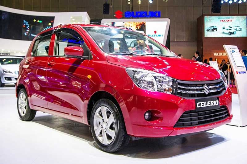 5 mẫu xe hay nhưng lại sớm 'mất hút' tại thị trường Việt Nam 2.jpeg