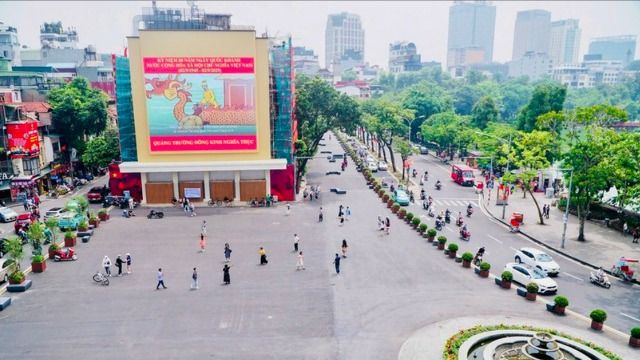 649171492835936632quang-truong-d.jpg