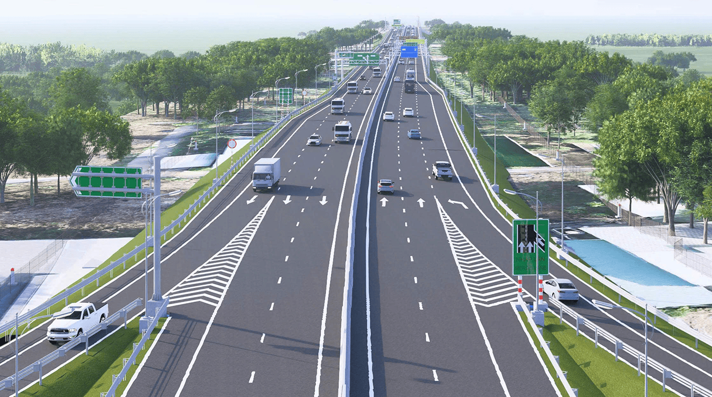 6_18_vanhdai4_3_18062025181604_132.png