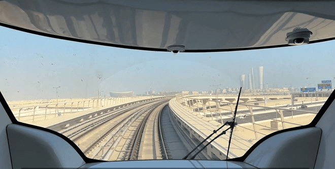 TPHCM chuẩn hóa công nghệ metro, giảm phụ thuộc nước ngoài